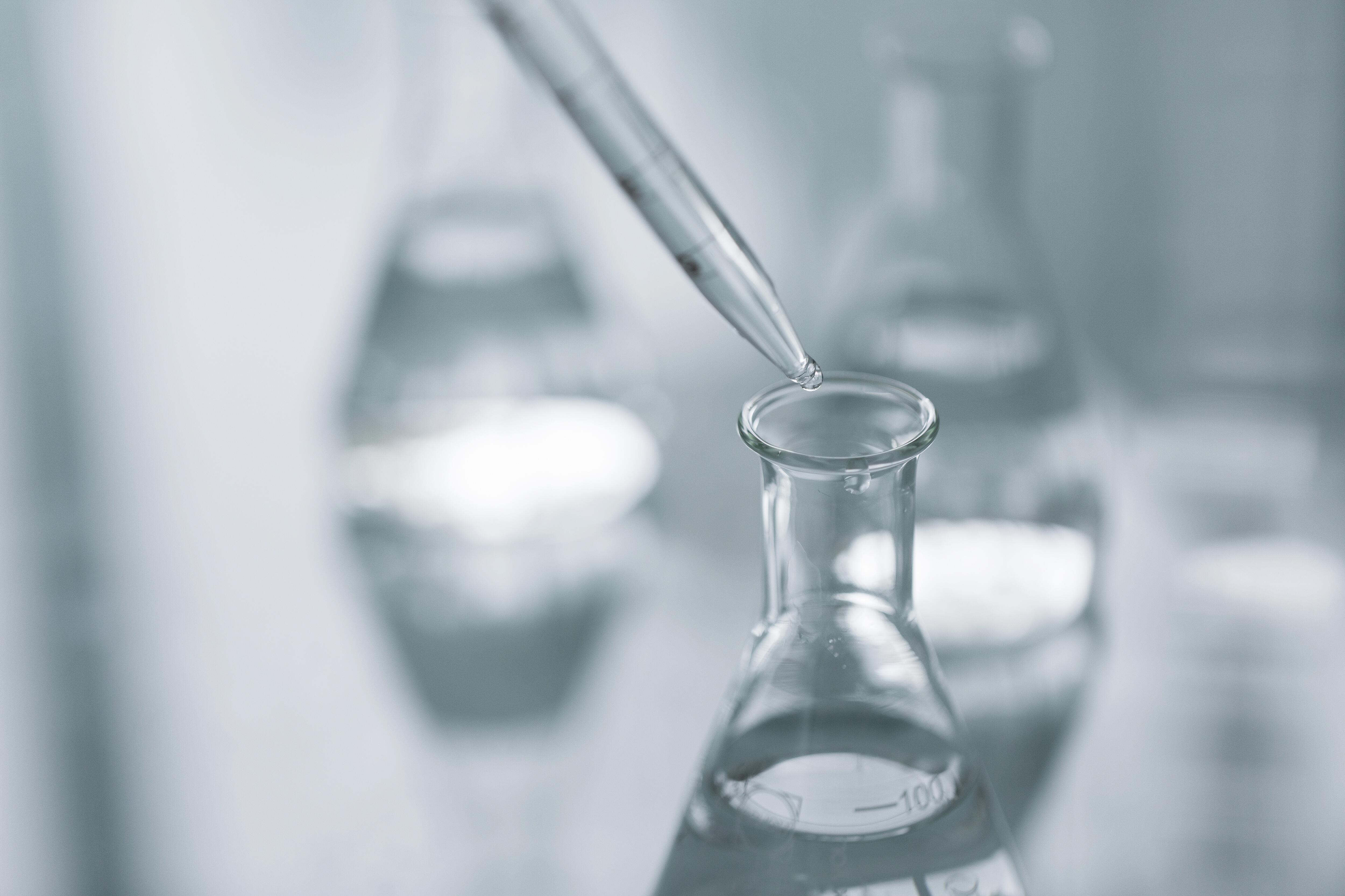 Da fonte até à sua pele